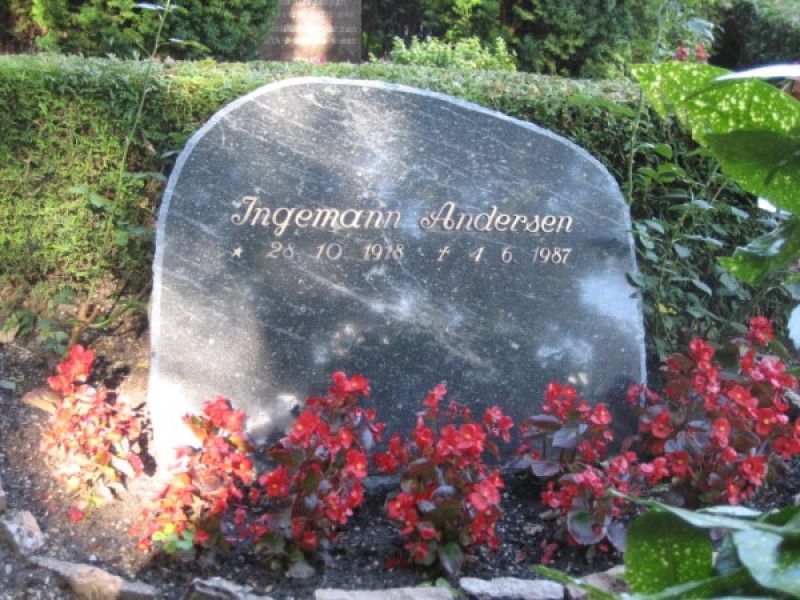 Ingemann Andersen.jpg